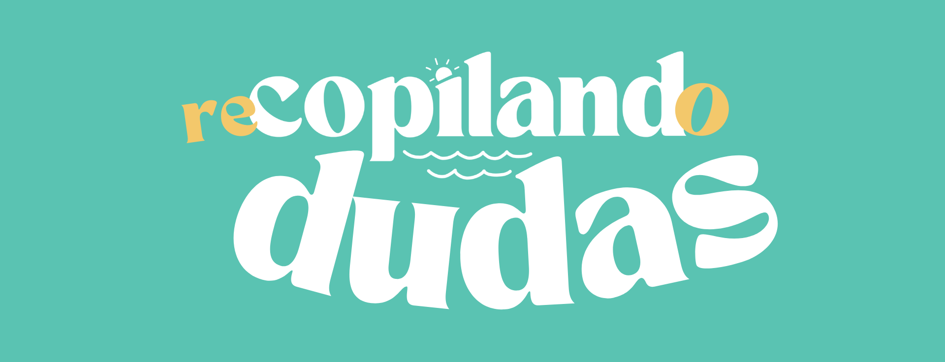 Creatividades Landing Copiland (4)